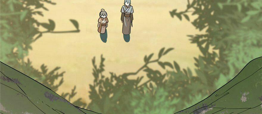 Độc Bộ Thiên Hạ: Đặc Công Thần Y 26 trang 102