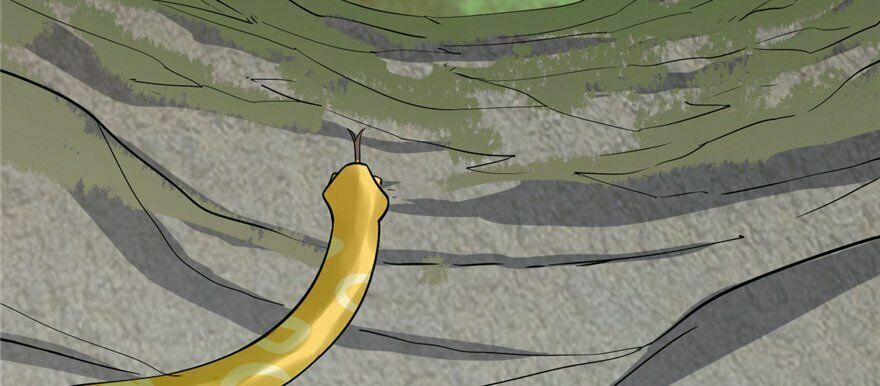 Độc Bộ Thiên Hạ: Đặc Công Thần Y 26 trang 103