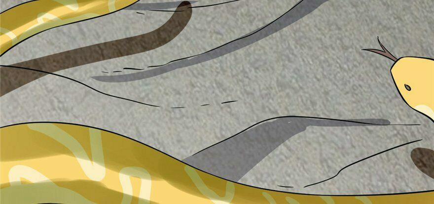 Độc Bộ Thiên Hạ: Đặc Công Thần Y 26 trang 104