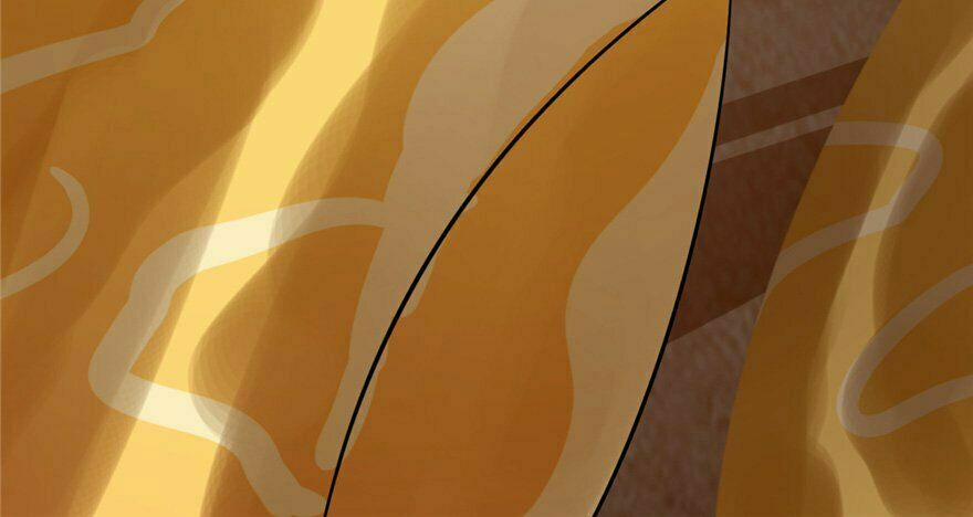 Độc Bộ Thiên Hạ: Đặc Công Thần Y 26 trang 109