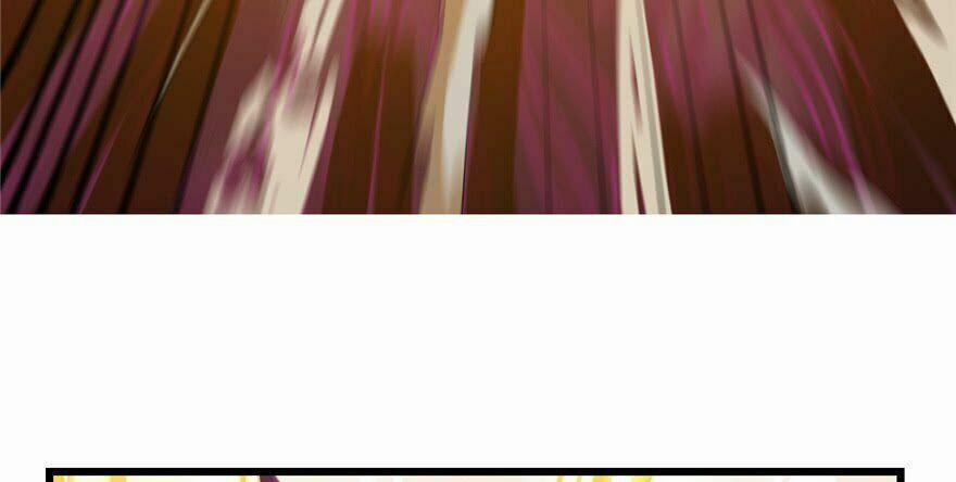 Độc Bộ Thiên Hạ: Đặc Công Thần Y 26 trang 11