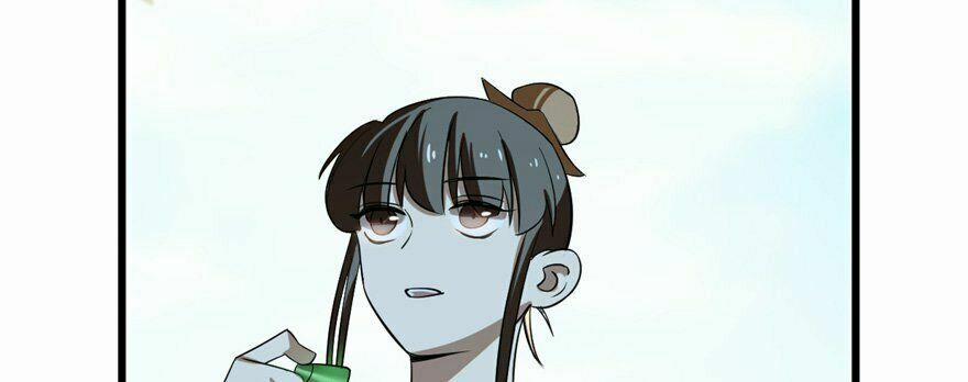 Độc Bộ Thiên Hạ: Đặc Công Thần Y 26 trang 111