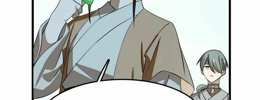 Độc Bộ Thiên Hạ: Đặc Công Thần Y 26 trang 112