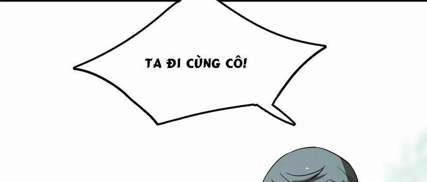 Độc Bộ Thiên Hạ: Đặc Công Thần Y 26 trang 114