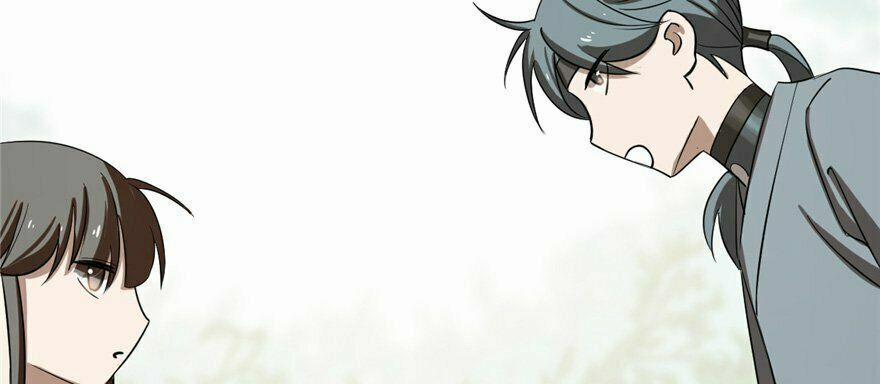 Độc Bộ Thiên Hạ: Đặc Công Thần Y 26 trang 115