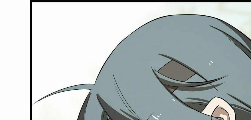 Độc Bộ Thiên Hạ: Đặc Công Thần Y 26 trang 117