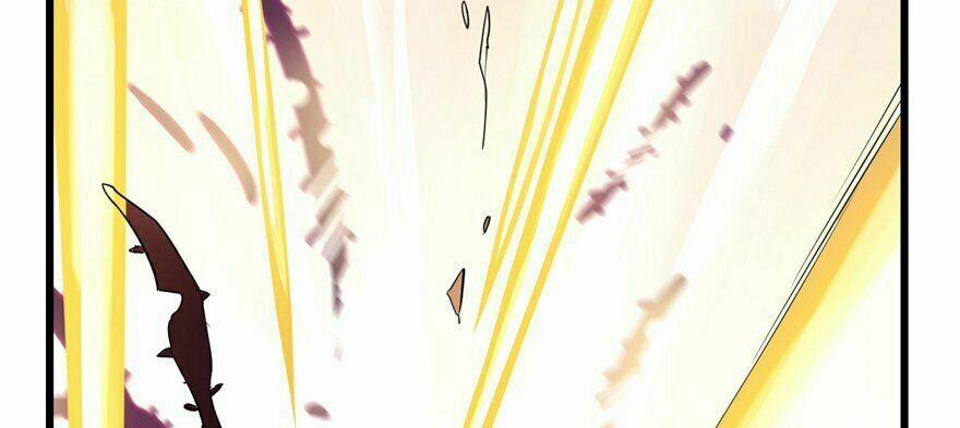 Độc Bộ Thiên Hạ: Đặc Công Thần Y 26 trang 12