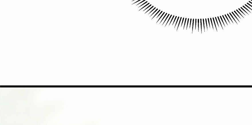 Độc Bộ Thiên Hạ: Đặc Công Thần Y 26 trang 120