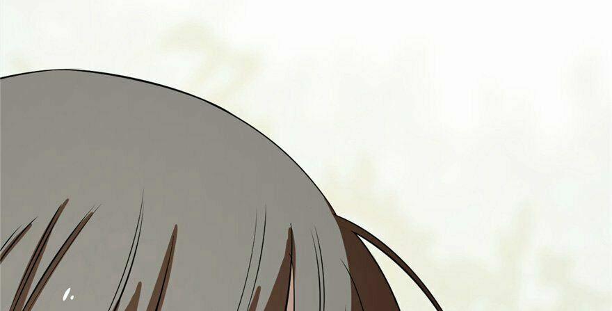 Độc Bộ Thiên Hạ: Đặc Công Thần Y 26 trang 121