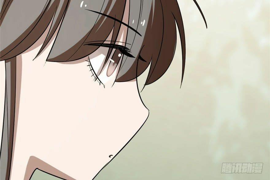 Độc Bộ Thiên Hạ: Đặc Công Thần Y 26 trang 122