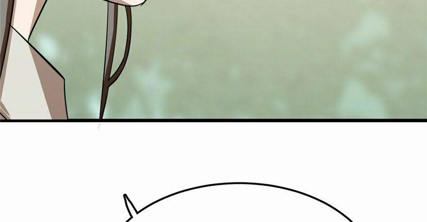 Độc Bộ Thiên Hạ: Đặc Công Thần Y 26 trang 123