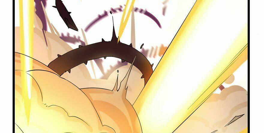 Độc Bộ Thiên Hạ: Đặc Công Thần Y 26 trang 13