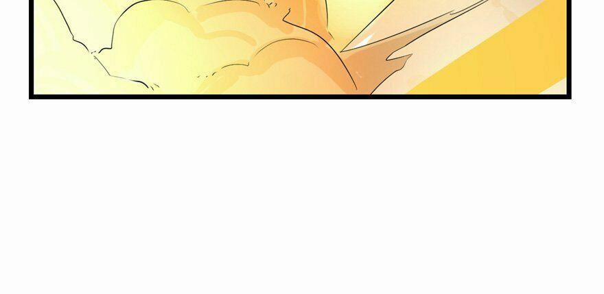 Độc Bộ Thiên Hạ: Đặc Công Thần Y 26 trang 14