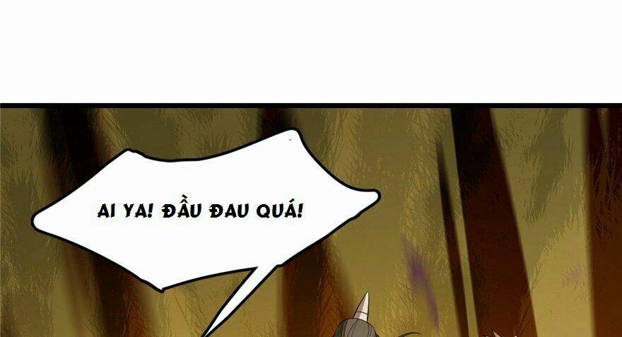 Độc Bộ Thiên Hạ: Đặc Công Thần Y 26 trang 15