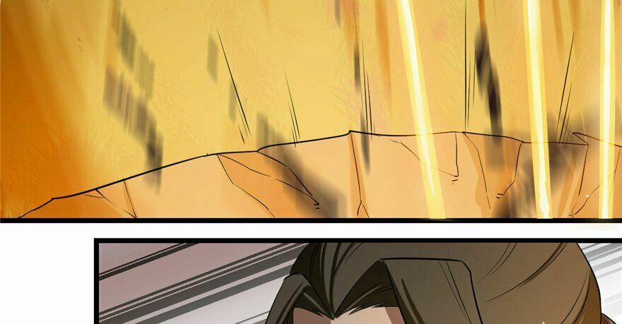 Độc Bộ Thiên Hạ: Đặc Công Thần Y 26 trang 17