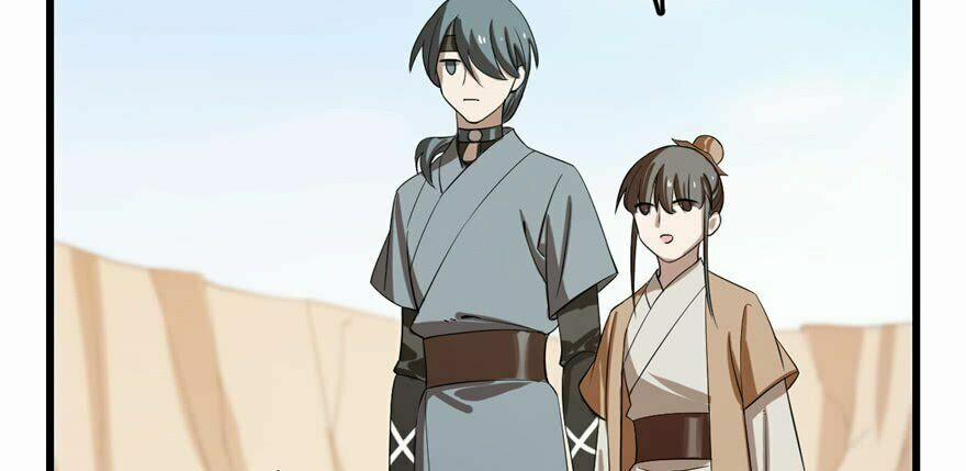 Độc Bộ Thiên Hạ: Đặc Công Thần Y 26 trang 26