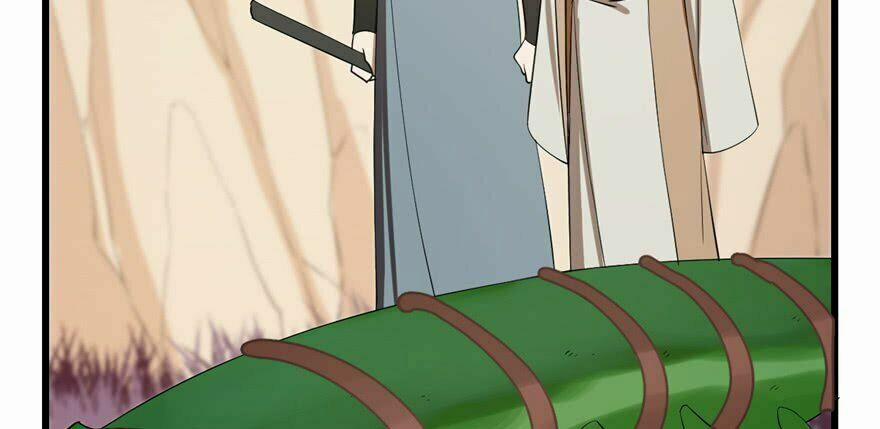 Độc Bộ Thiên Hạ: Đặc Công Thần Y 26 trang 27