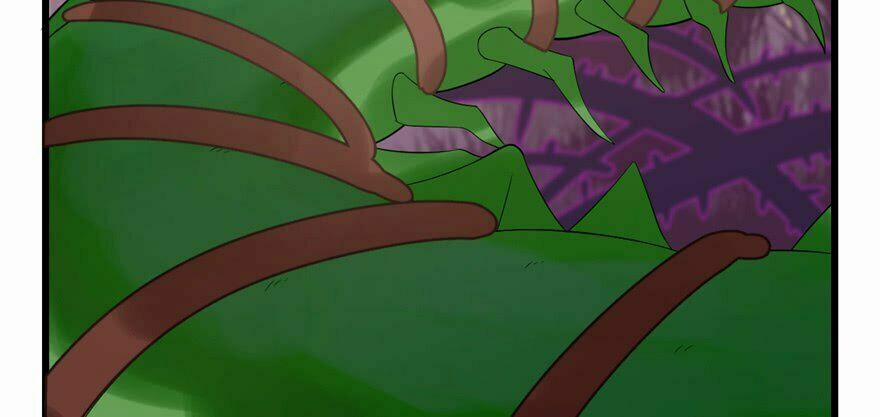 Độc Bộ Thiên Hạ: Đặc Công Thần Y 26 trang 28