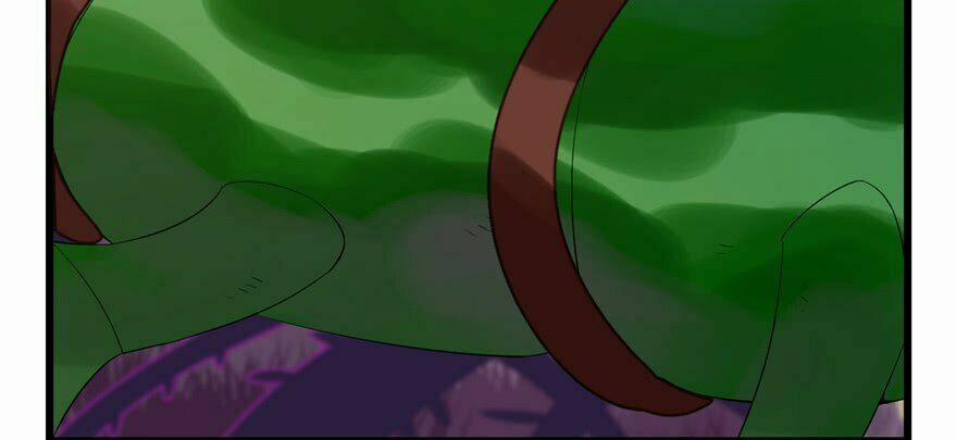 Độc Bộ Thiên Hạ: Đặc Công Thần Y 26 trang 29