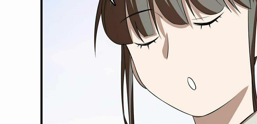 Độc Bộ Thiên Hạ: Đặc Công Thần Y 26 trang 31