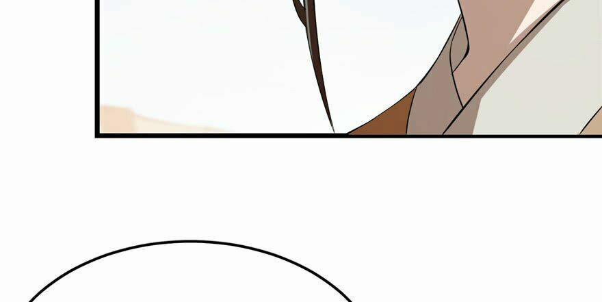 Độc Bộ Thiên Hạ: Đặc Công Thần Y 26 trang 32