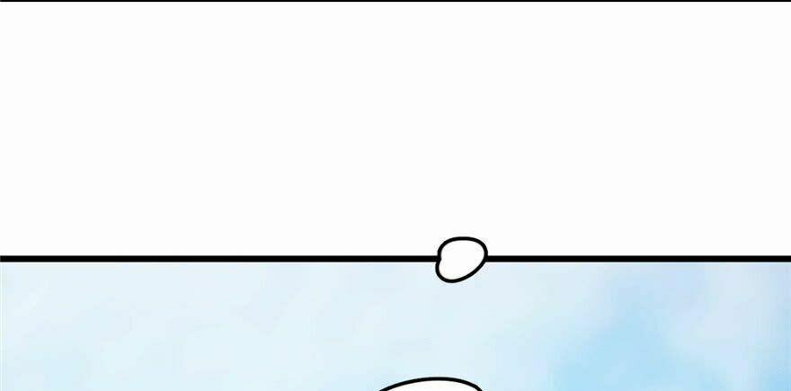 Độc Bộ Thiên Hạ: Đặc Công Thần Y 26 trang 38