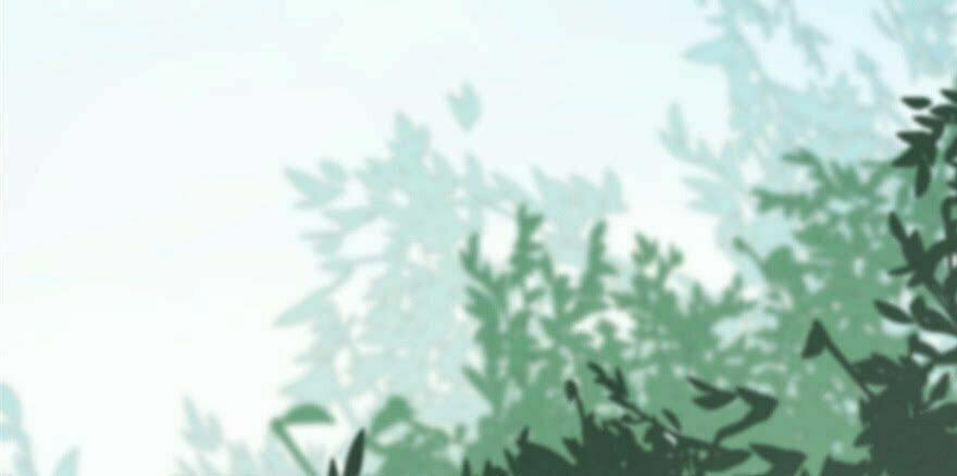 Độc Bộ Thiên Hạ: Đặc Công Thần Y 26 trang 40