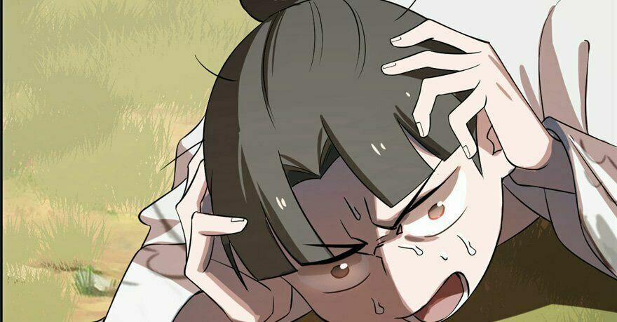 Độc Bộ Thiên Hạ: Đặc Công Thần Y 26 trang 45