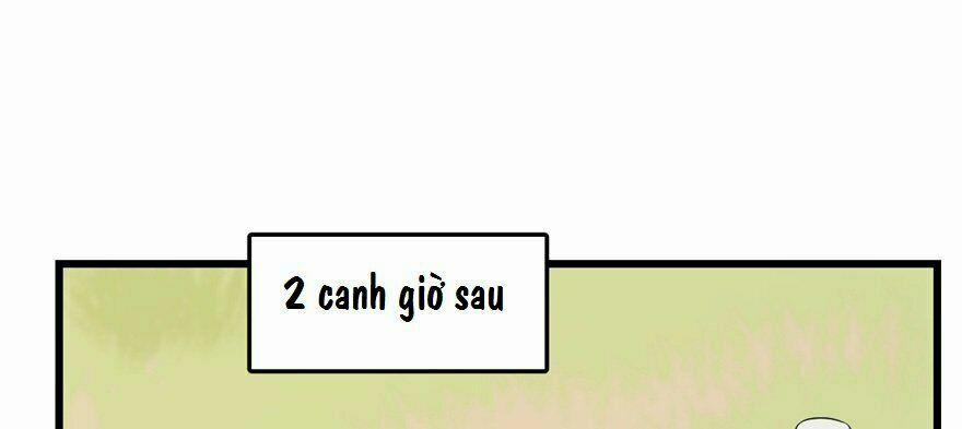 Độc Bộ Thiên Hạ: Đặc Công Thần Y 26 trang 56
