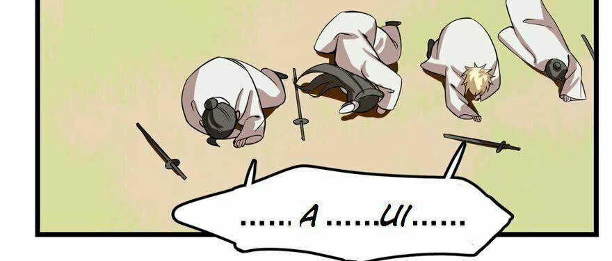 Độc Bộ Thiên Hạ: Đặc Công Thần Y 26 trang 57