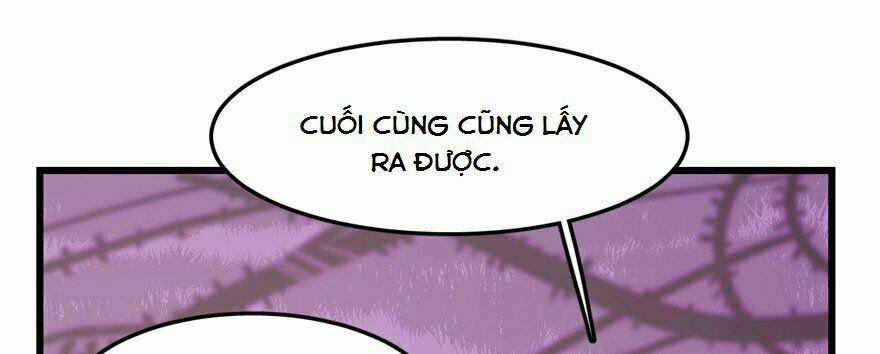 Độc Bộ Thiên Hạ: Đặc Công Thần Y 26 trang 58