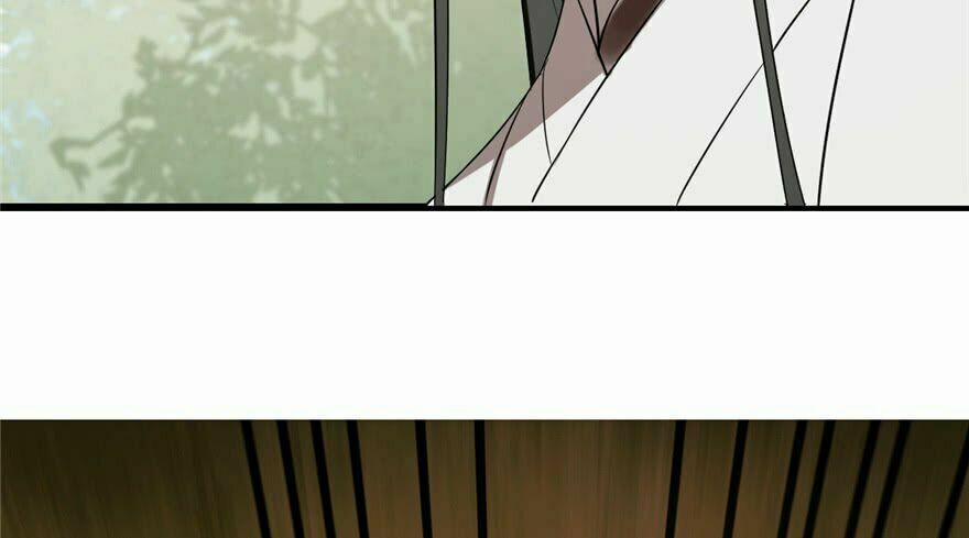 Độc Bộ Thiên Hạ: Đặc Công Thần Y 26 trang 6