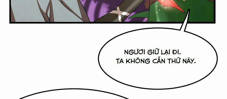 Độc Bộ Thiên Hạ: Đặc Công Thần Y 26 trang 61