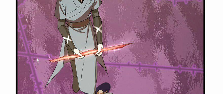 Độc Bộ Thiên Hạ: Đặc Công Thần Y 26 trang 63