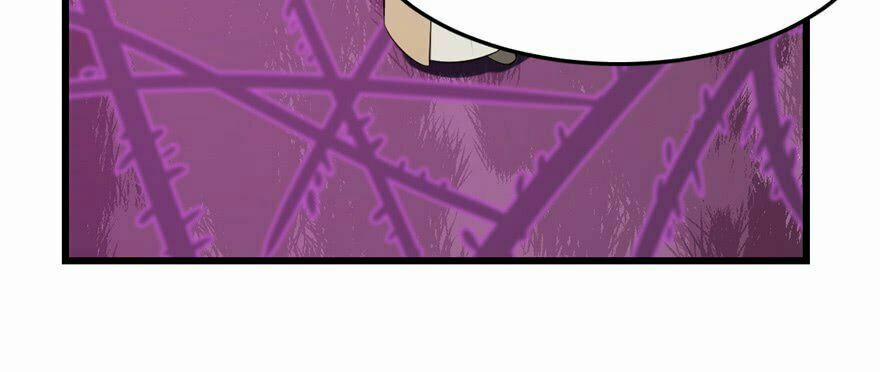 Độc Bộ Thiên Hạ: Đặc Công Thần Y 26 trang 65