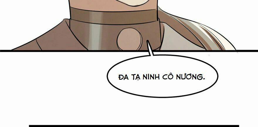 Độc Bộ Thiên Hạ: Đặc Công Thần Y 26 trang 68