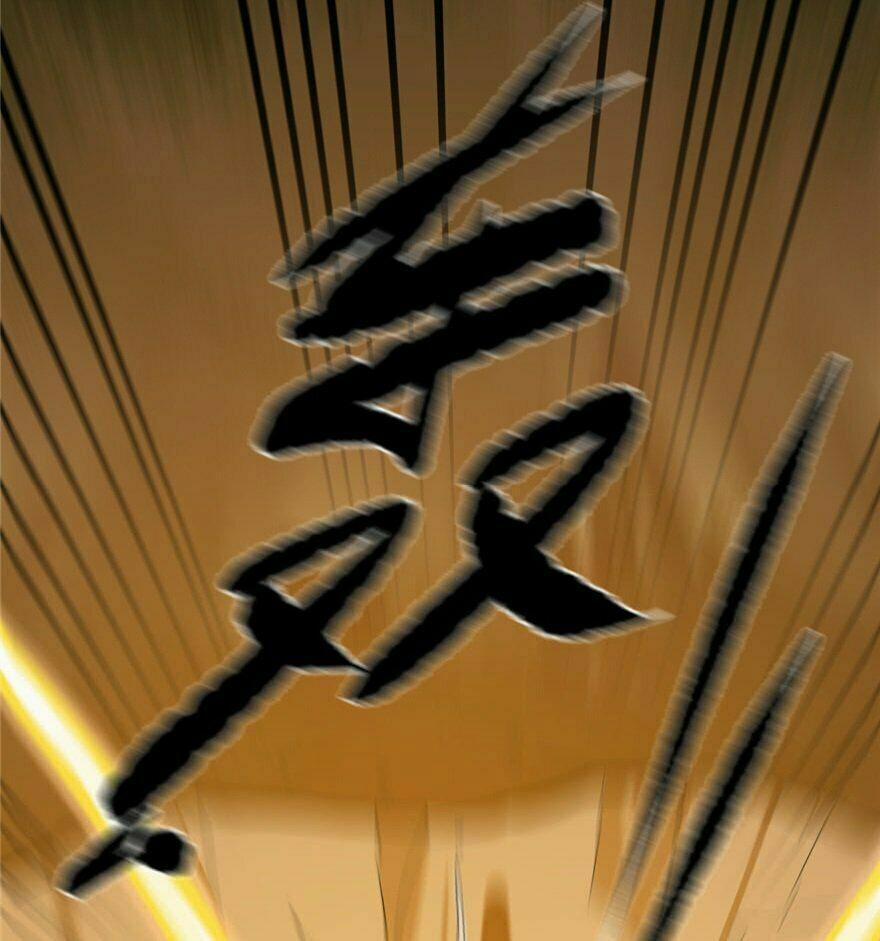 Độc Bộ Thiên Hạ: Đặc Công Thần Y 26 trang 7