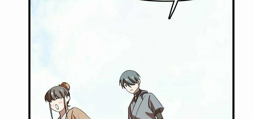 Độc Bộ Thiên Hạ: Đặc Công Thần Y 26 trang 70