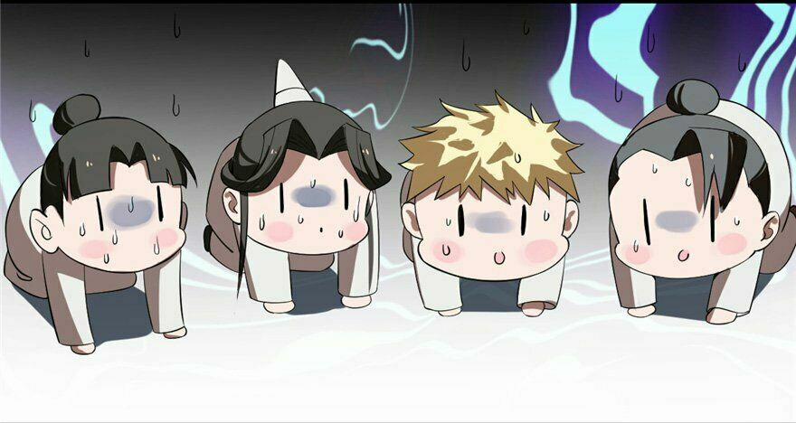 Độc Bộ Thiên Hạ: Đặc Công Thần Y 26 trang 73