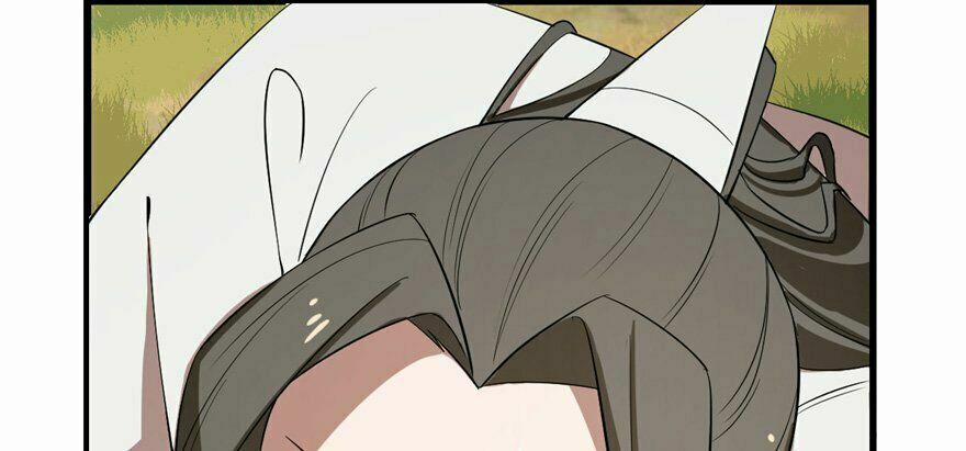 Độc Bộ Thiên Hạ: Đặc Công Thần Y 26 trang 77