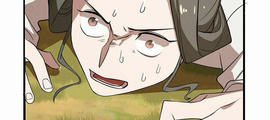 Độc Bộ Thiên Hạ: Đặc Công Thần Y 26 trang 78