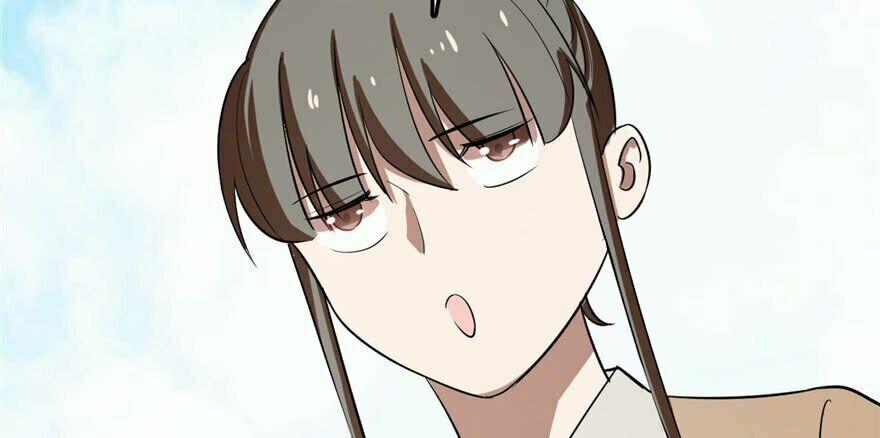 Độc Bộ Thiên Hạ: Đặc Công Thần Y 26 trang 80