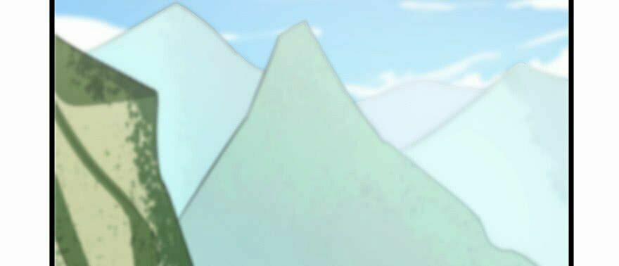 Độc Bộ Thiên Hạ: Đặc Công Thần Y 26 trang 88