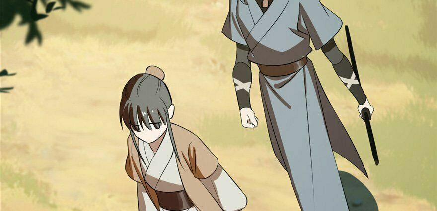 Độc Bộ Thiên Hạ: Đặc Công Thần Y 26 trang 92