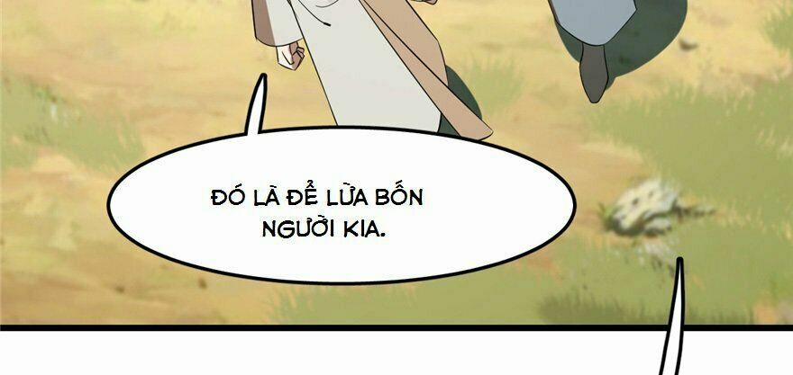 Độc Bộ Thiên Hạ: Đặc Công Thần Y 26 trang 93