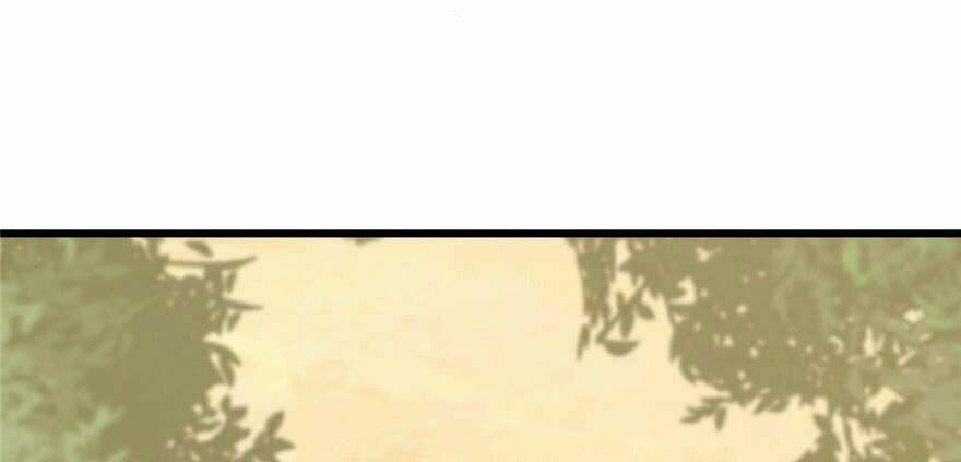 Độc Bộ Thiên Hạ: Đặc Công Thần Y 26 trang 97