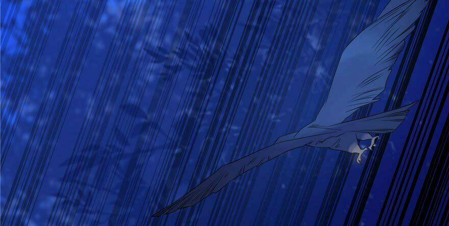 Độc Bộ Thiên Hạ: Đặc Công Thần Y 27 trang 101