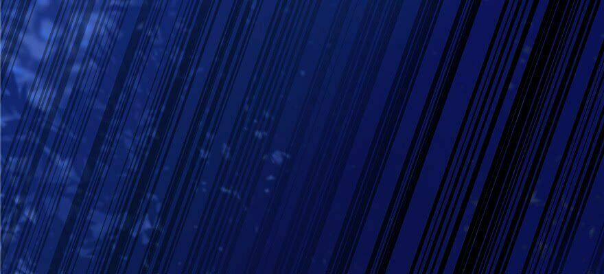 Độc Bộ Thiên Hạ: Đặc Công Thần Y 27 trang 102