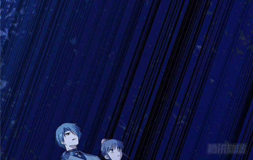 Độc Bộ Thiên Hạ: Đặc Công Thần Y 27 trang 103