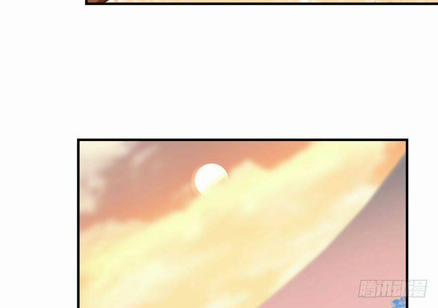 Độc Bộ Thiên Hạ: Đặc Công Thần Y 27 trang 12